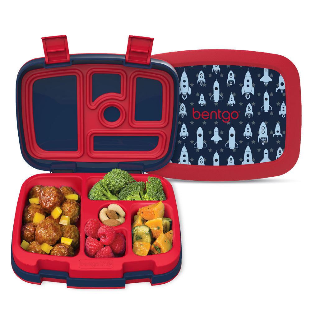 bentgo-kids-prints-lunch-box-2-pack-z8 2PK-BGKDPT-RKT-1.jpg