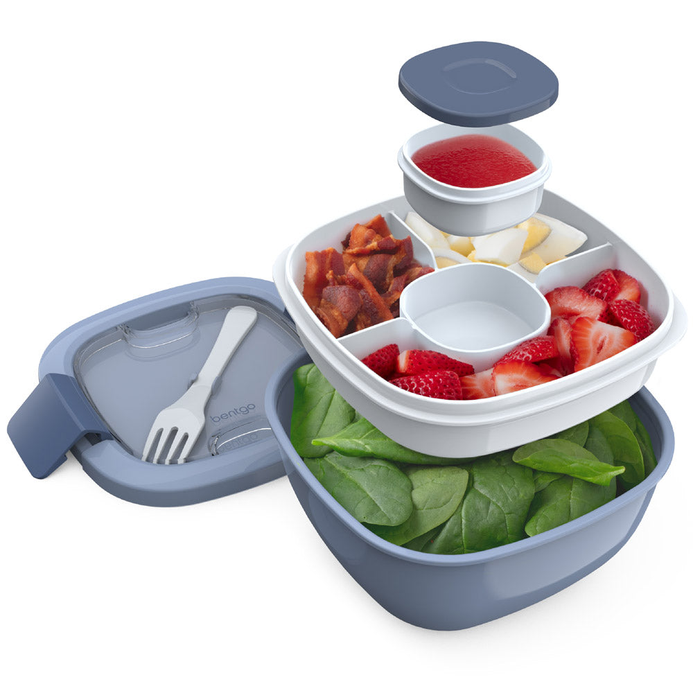 bentgo-salad-container-2-pack-e4 2PK-BGOSAL-S.jpg