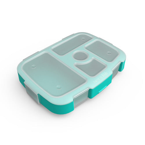 bentgo-kids-tray-with-transparent-cover-t8 BBRTRAY-O_ec1fc203-498c-4fea-99ff-1955f9d8a994.jpg