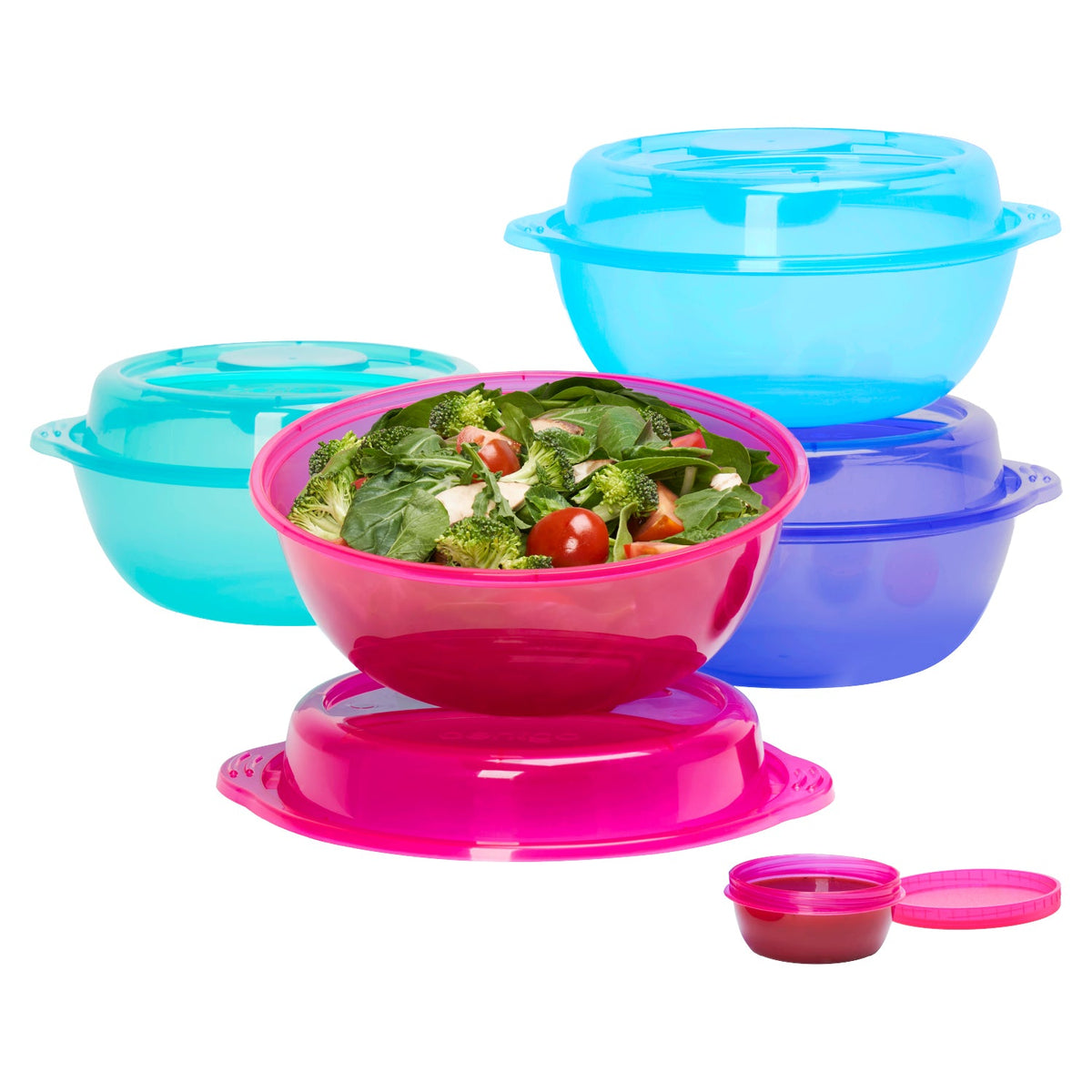 bentgo-easyboxes-salad-to-go-containers-8-piece-set-w1 BEBSAL-JE_01_0430680f-0bb1-4b26-9520-0699db04fbe2.jpg