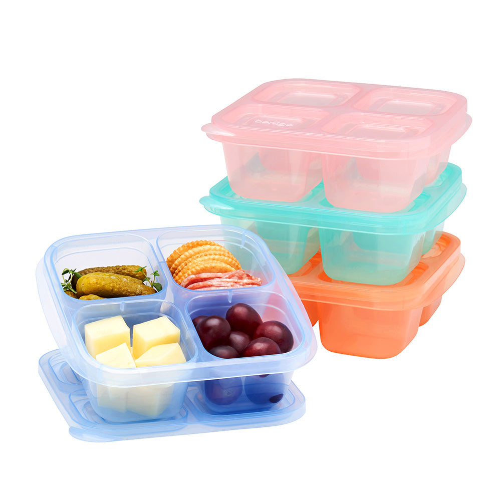 bentgo-easyboxes-4-compartment-snack-containers-8-piece-set-q5 BEBSNK-PA.jpg