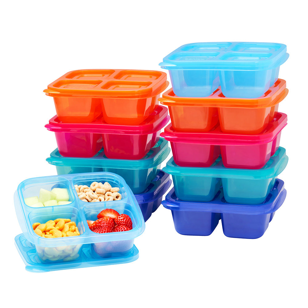 bentgo-easyboxes-4-compartment-snack-containers-20-piece-set-a3 BEBSNKPK-JE.jpg