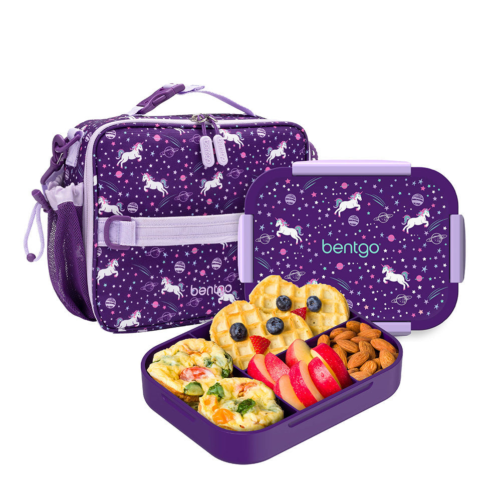 bentgo-kids-snap-and-go-2-piece-lunch-set-w3 BGBDL3-_Sam_s_Club_BMC_ATF-UNI_1.jpg