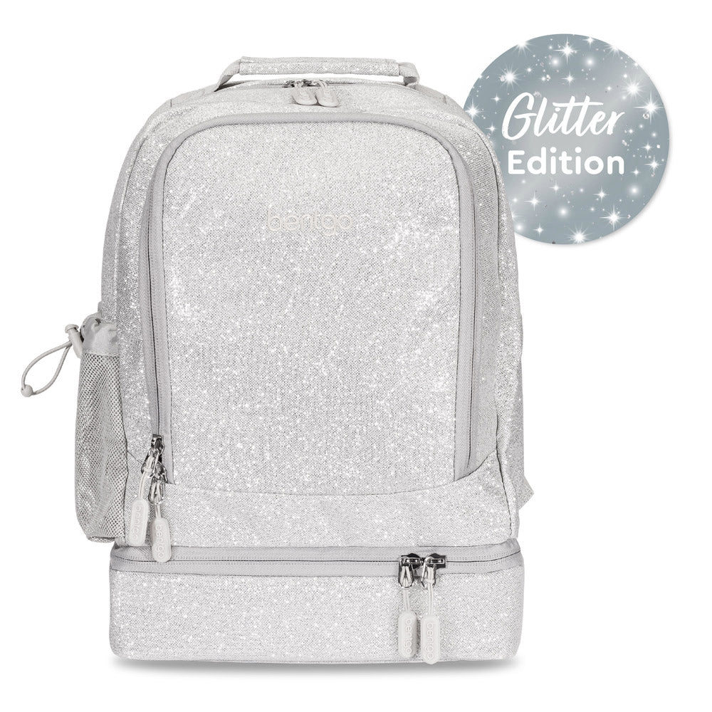 bentgo-kids-2-in-1-backpack-and-lunch-bag-h6 BGBKPAK-SLGL_Alt.jpg