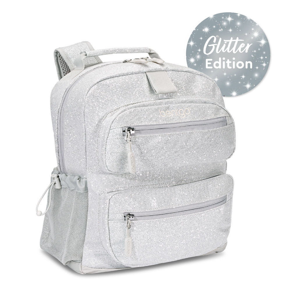bentgo-kids-backpack-h7 BGBKPAKV2-SLGL_Alt.jpg