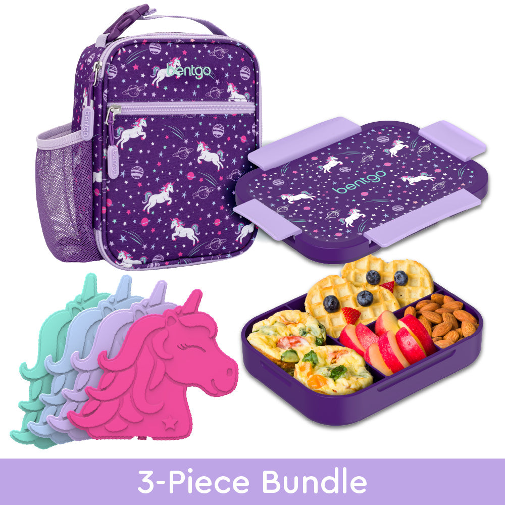 bentgo-kids-snap-and-go-lunch-box-insulated-lunch-tote-and-ice-packs-v0 BGBXBDL-2_01.jpg