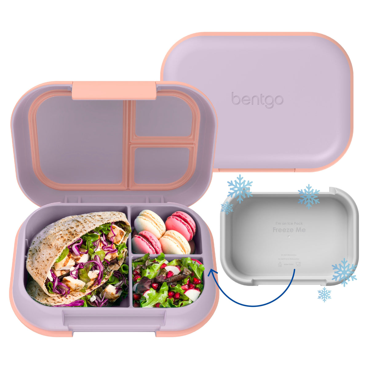 bentgo-chill-max-lunch-box-v1 BGCHLXL-LV_1_1_c95c7316-7b94-4e4d-89f7-9c950e58ff19.jpg