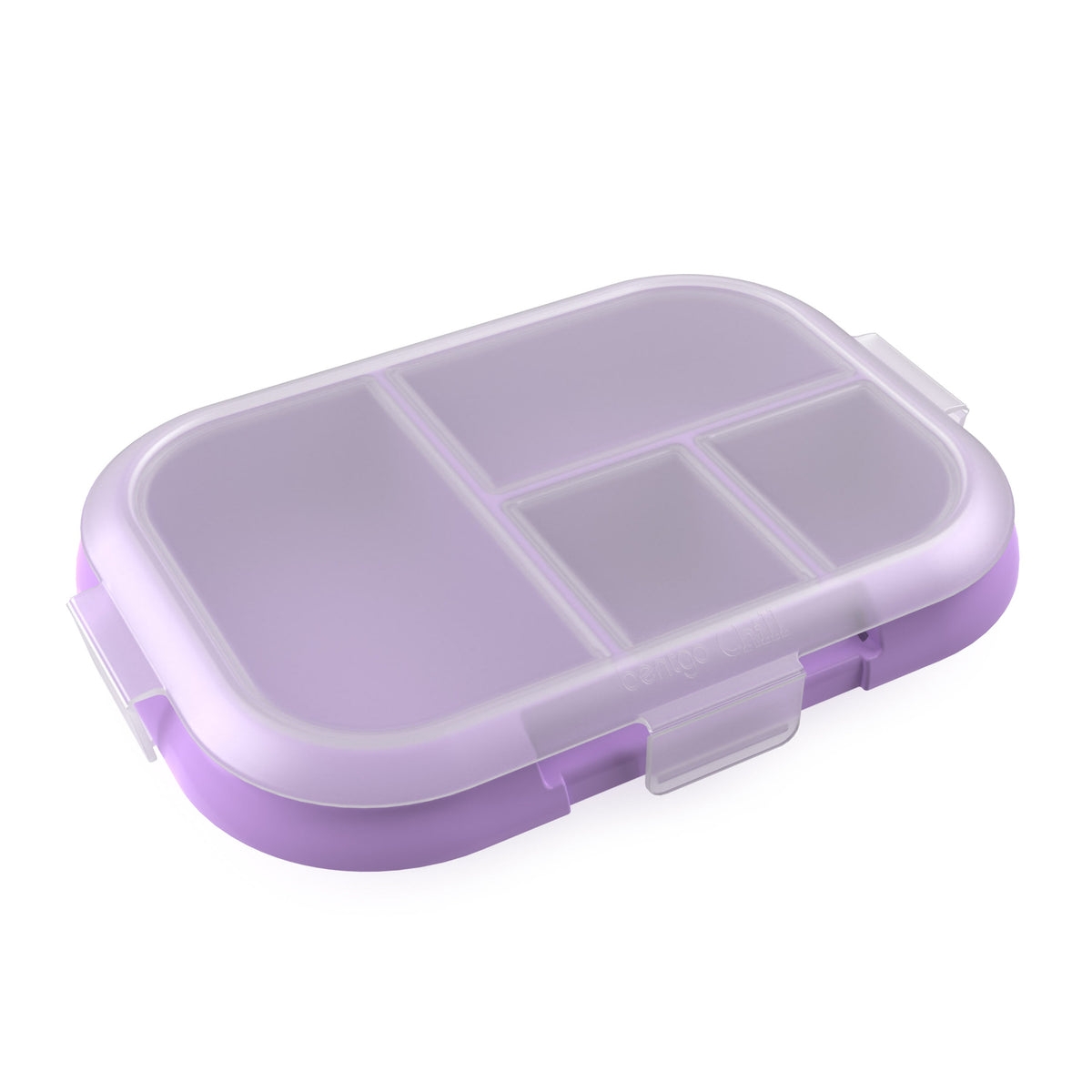 bentgo-chill-kids-tray-with-transparent-cover-f2 BGCHTRY-VO_01_-_POW_HERO_39727cb3-dac1-469f-88aa-24b519c7acc0.jpg