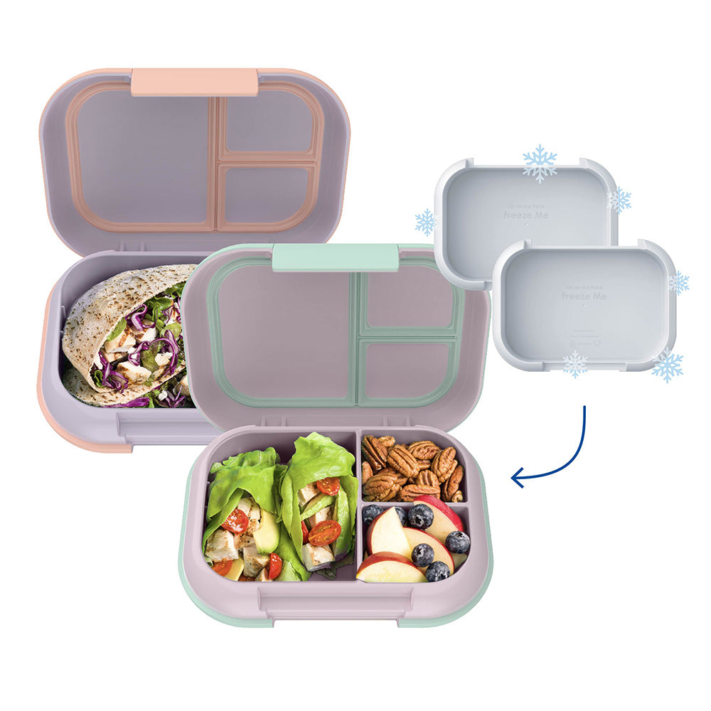 bentgo-chill-max-lunch-box-2-pack-l8 BGCHXL2P-ENMUL2_1_alt.jpg