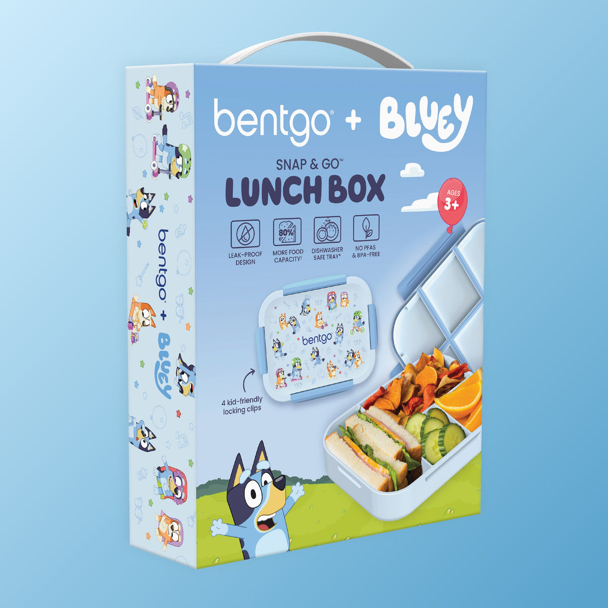bentgo-bluey-kids-snap-and-go-lunch-box-c0 BGKDBOX-BL-09.jpg