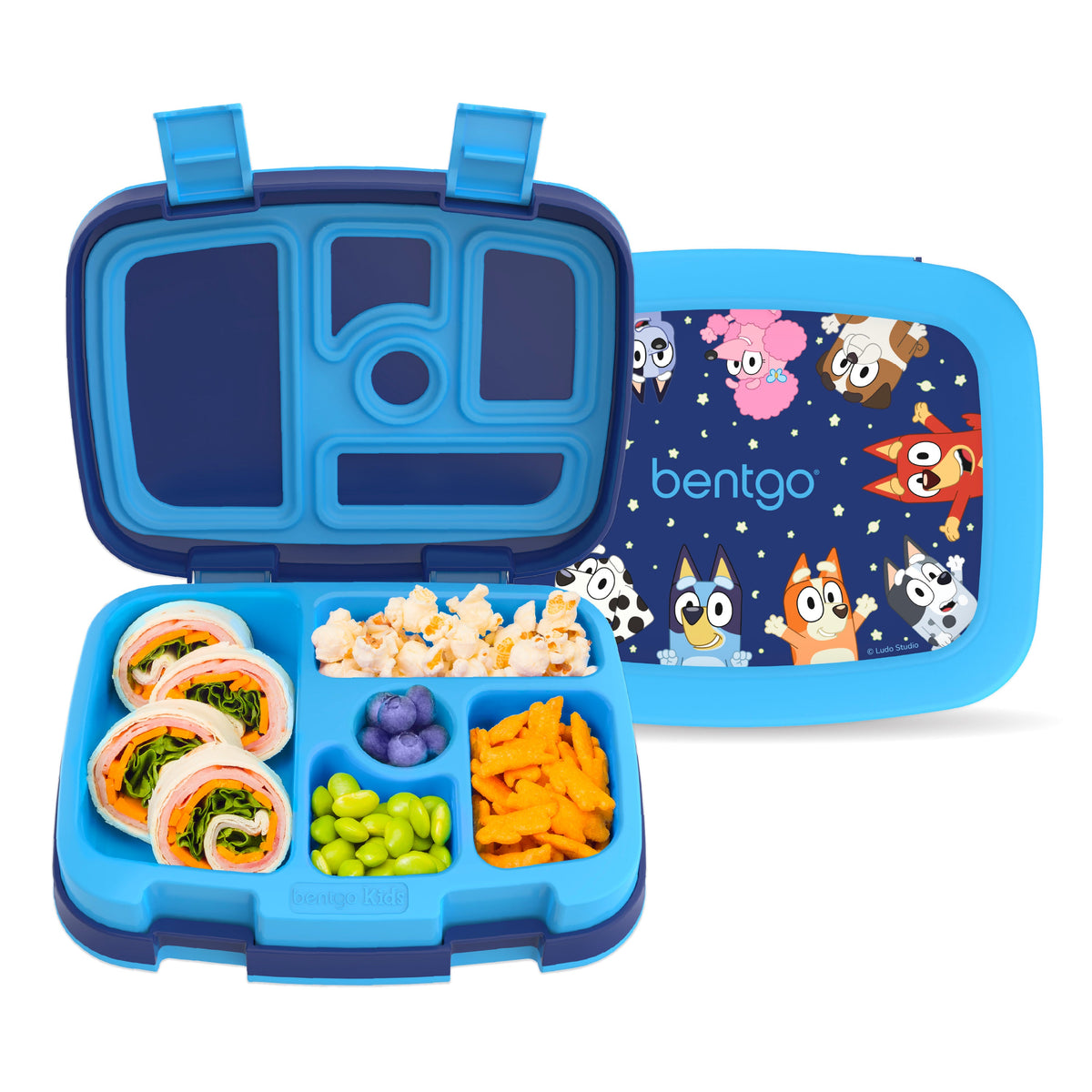 bentgo-bluey-kids-prints-lunch-box-m5 BGKDPT-BL-UN_e5f26681-0ab4-4ebb-96ba-5758a837bf6e.jpg