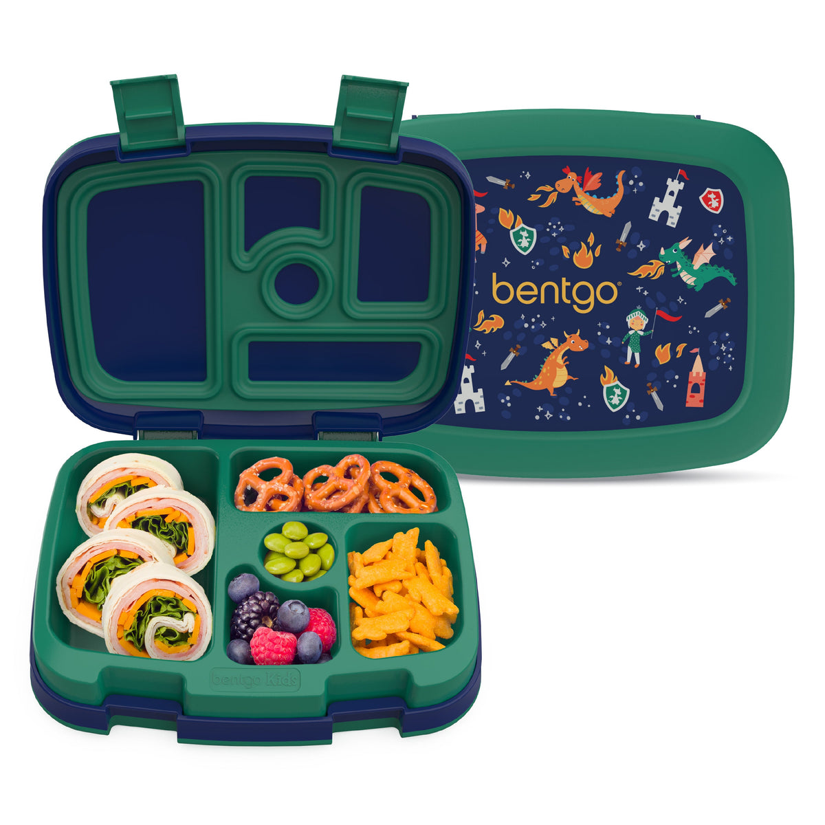 bentgo-kids-prints-lunch-box-y5 BGKDPT-DRA-01.jpg