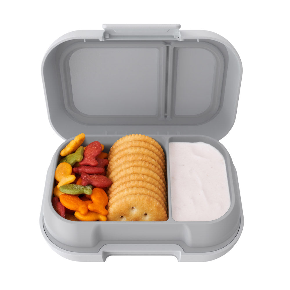 bentgo-kids-snack-container-u2 BGKDSNK-Y-01.jpg