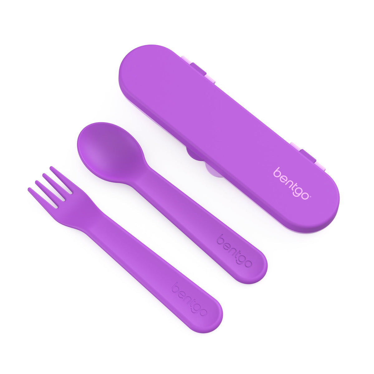 bentgo-kids-utensil-set-j8 BGKDUTPL-P_de6fc446-6497-4e9a-a680-eaae192a34db.jpg