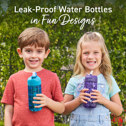 bentgo-kids-water-bottle-m7 BGKDWB1-SHK_2_1.jpg