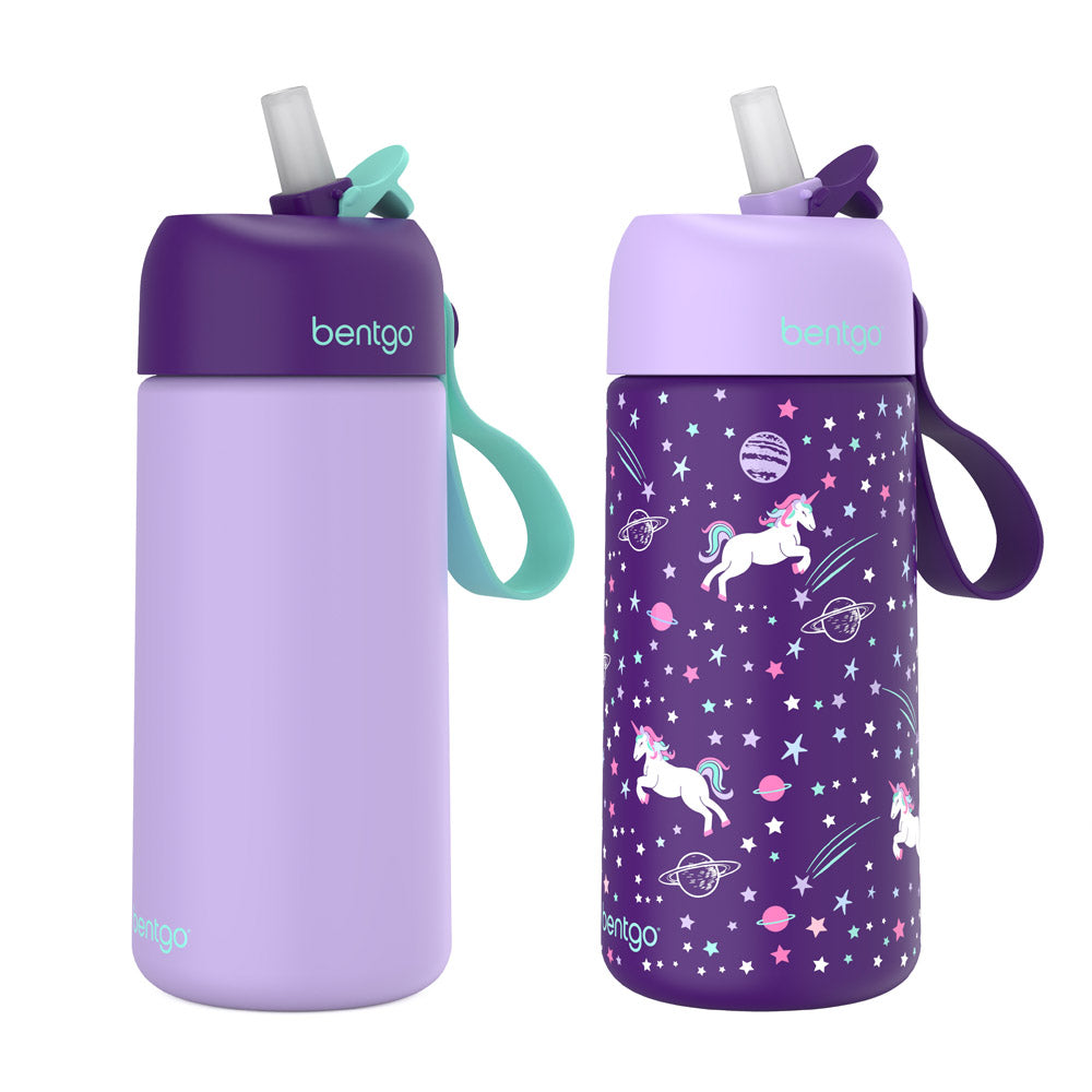 bentgo-kids-stainless-steel-insulated-water-bottle-2-pack-f8 BGKSTBL2P-UNI_ATF_1.jpg