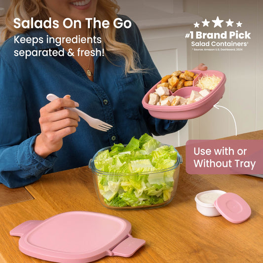bentgo-glass-salad-container-l8 BGLASSAL-R_2_1.jpg