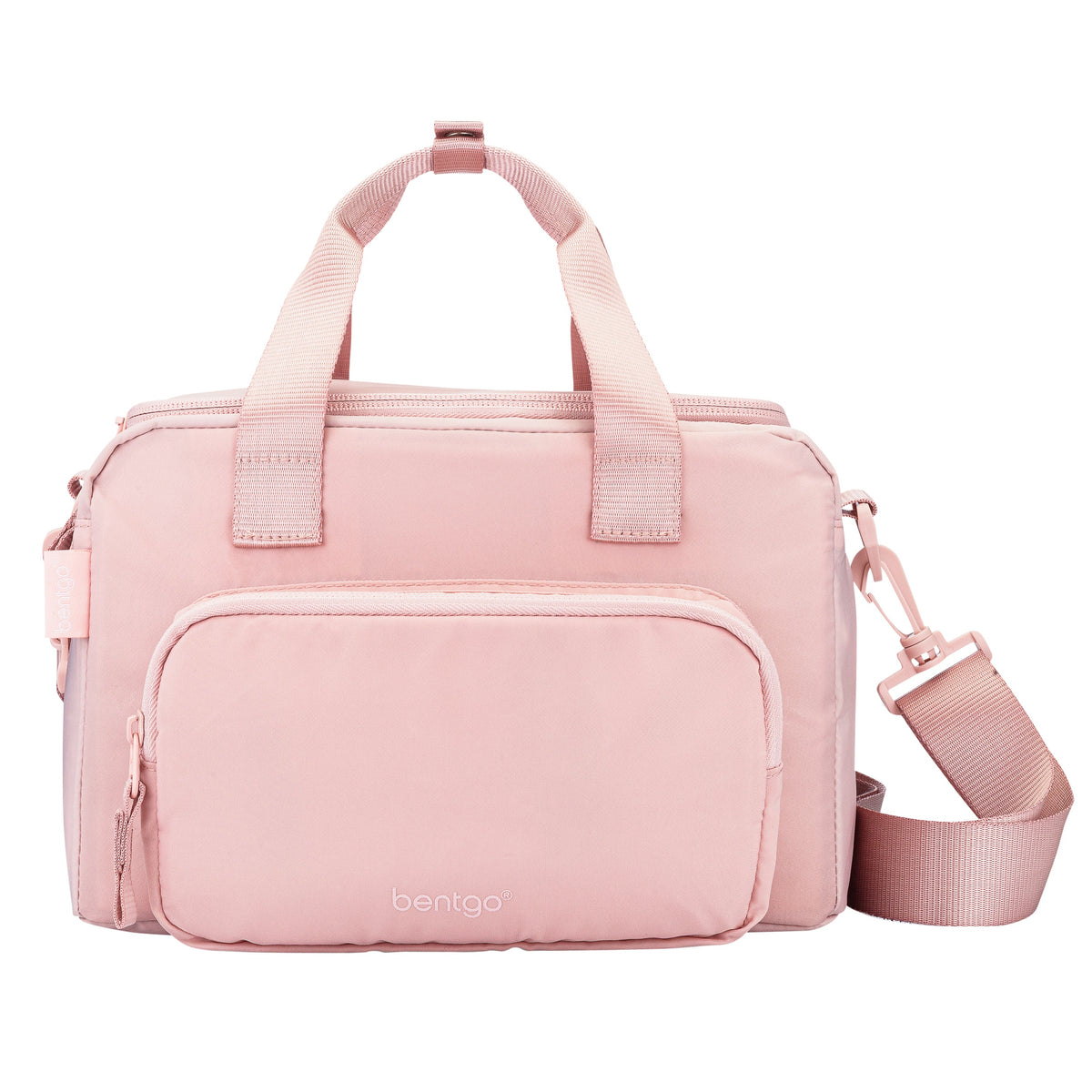 bentgo-insulated-lunch-bag-r5 BGLGBAG-SB-01.jpg