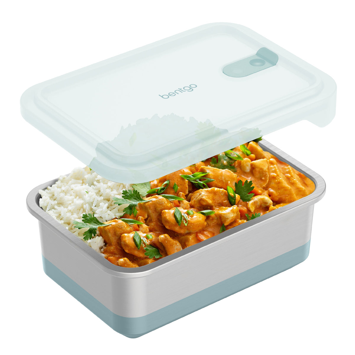 bentgo-microsteel-heat-and-eat-container-d9 BGMCSTL-AQ-01.jpg