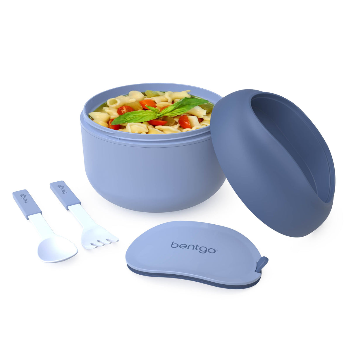 bentgo-bowl-e5 BGOBL2-S_01.jpg