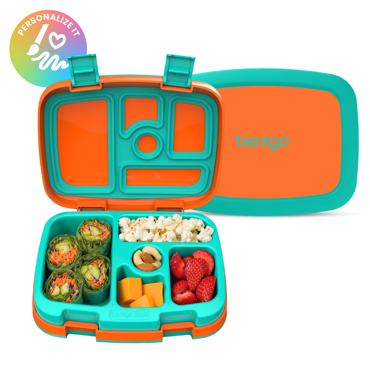 bentgo-kids-lunch-box-personalized-r5 BGOBRTS-O_PZHero.jpg