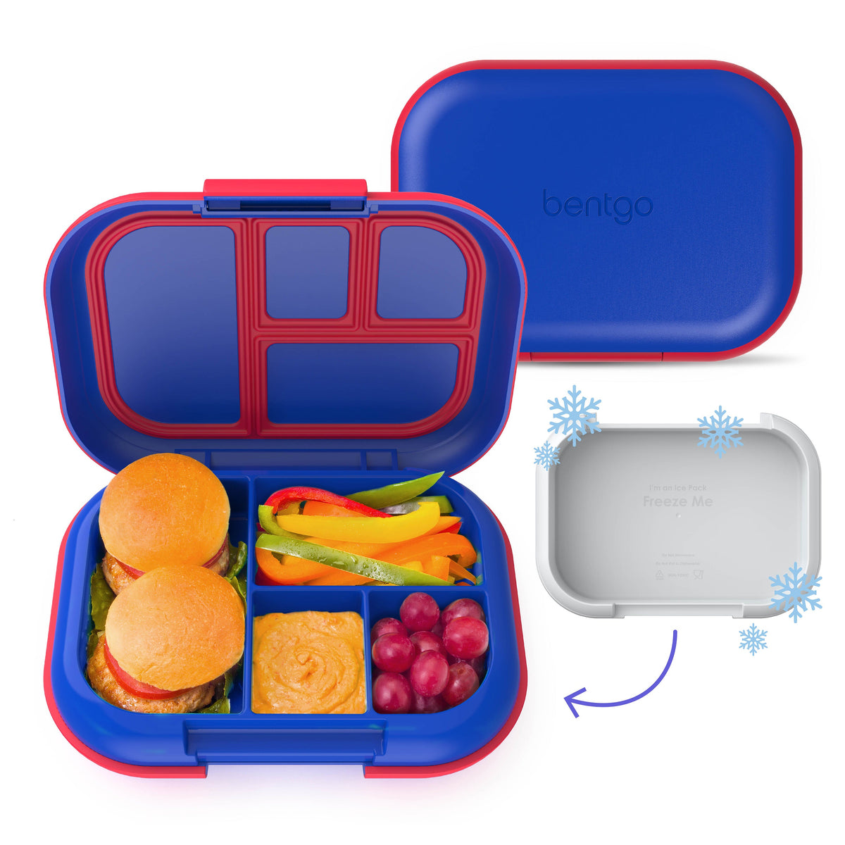 bentgo-chill-kids-lunch-box-y8 BGOCHL-BR_ATF_1.jpg