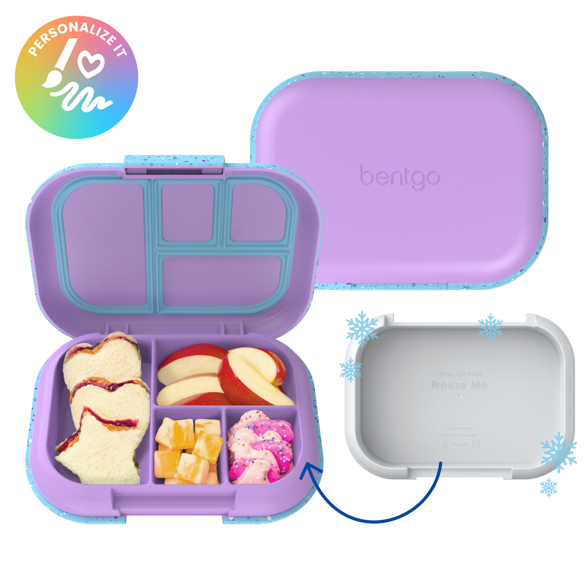bentgo-chill-kids-lunch-box-personalized-t7 BGOCHL-VO_PZHero.jpg