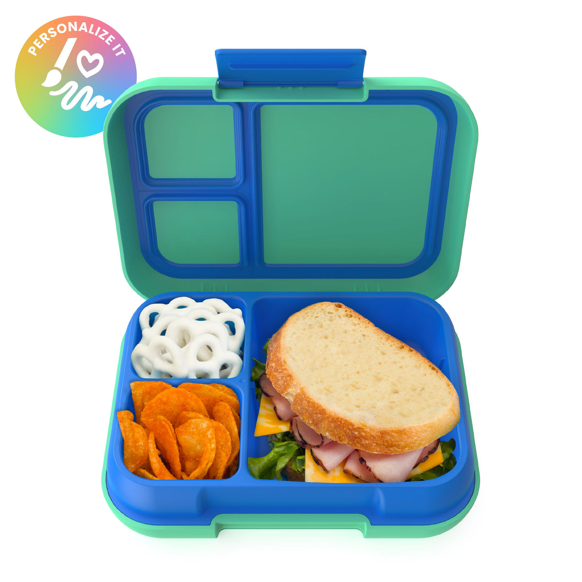 bentgo-pop-lunch-box-a7 BGOPOP-SG_PZHero.jpg