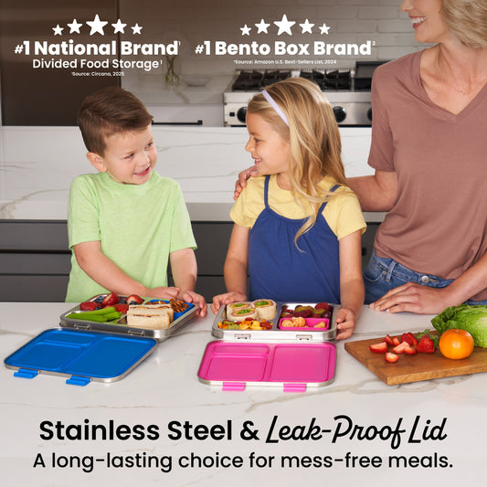 bentgo-kids-stainless-steel-lunch-box-y1 BGOSTL-B_2_1_03fc58d3-a258-4e1b-86e7-2599c5700fc6.jpg