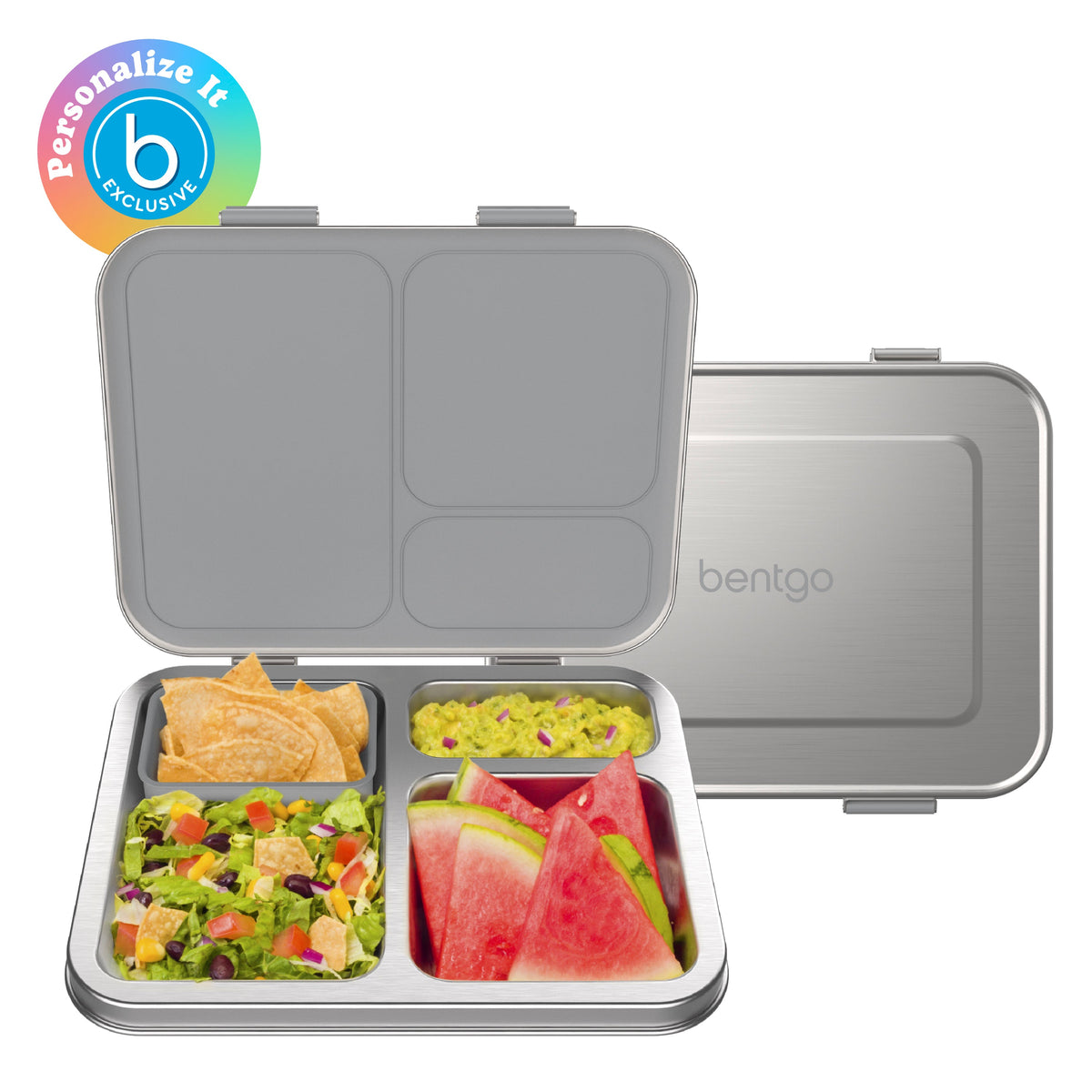 bentgo-kids-stainless-steel-lunch-box-personalized-q6 BGOSTL-Y_PZ_Hero_2edd88f8-1b38-46c5-a1ee-94e8d453d93b.jpg