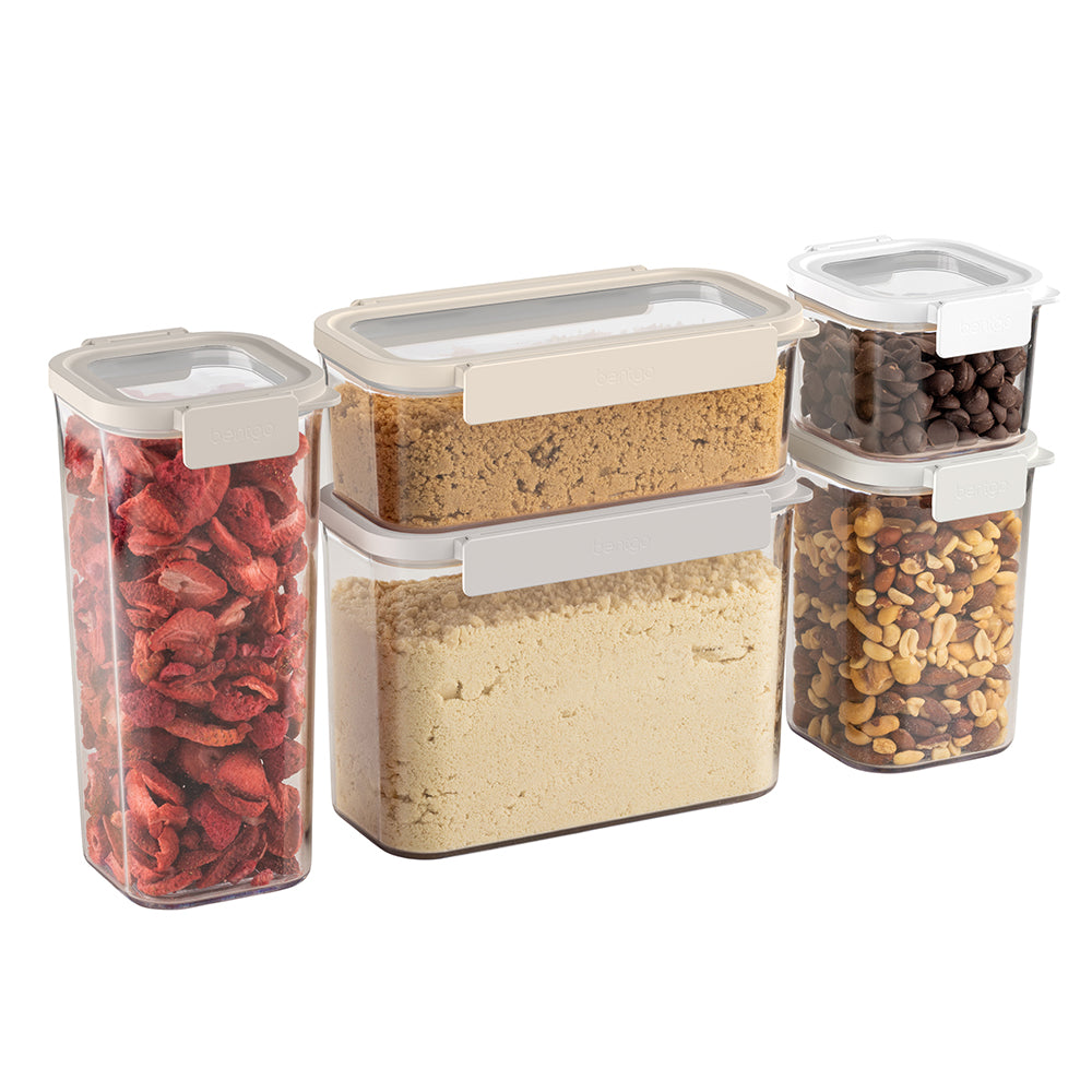 bentgo-pantry-airtight-dry-food-storage-containers-10-pcs-l6 BGPANED-WS-01.jpg