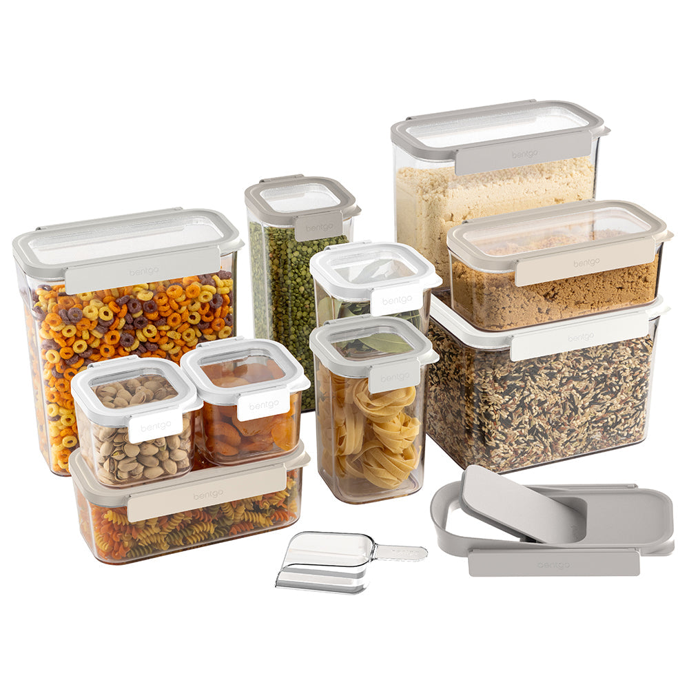 bentgo-pantry-airtight-food-storage-containers-22-pcs-i4 BGPANPR-WS-01.jpg