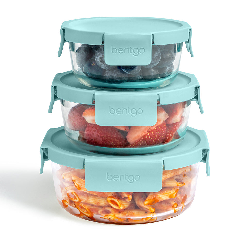 bentgo-glass-leak-proof-food-storage-set-6-piece-g7 BGPLGLPK4_1.jpg