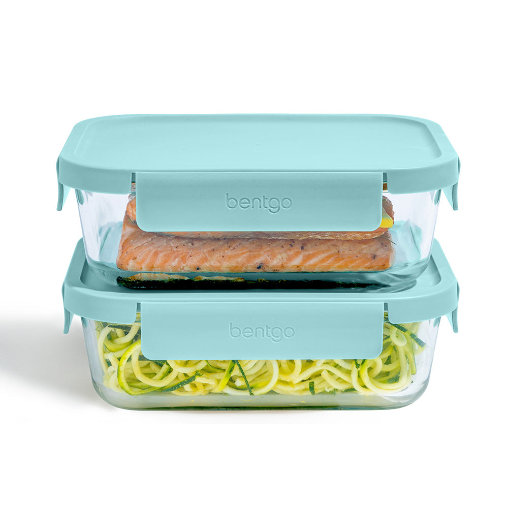 bentgo-glass-leak-proof-food-storage-set-4-piece-r3 BGPLGLPK5_1.jpg