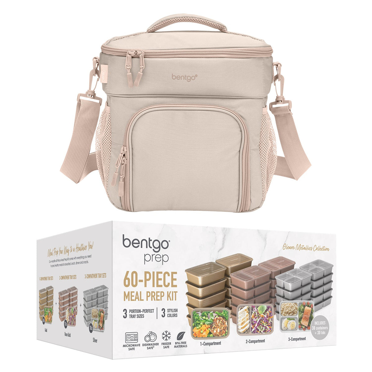 bentgo-prep-deluxe-bag-and-60-piece-meal-prep-container-set-b6 BGPRBDL3-SDM.jpg