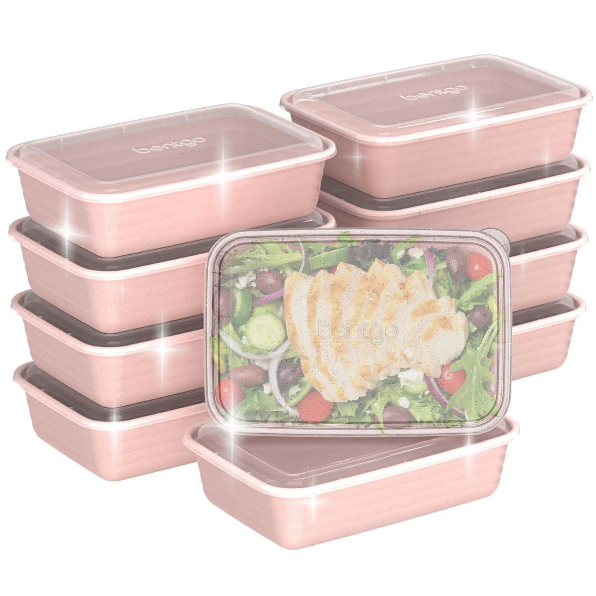 bentgo-prep-1-compartment-meal-prep-containers-20-piece-l1 BGPRP1-PG_01.jpg