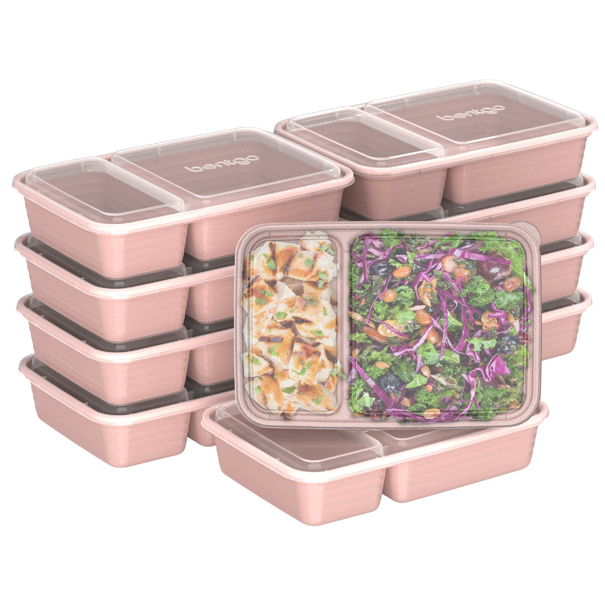 bentgo-prep-2-compartment-meal-prep-containers-20-piece-g9 BGPRP2-SP_1_3bd00302-cc4a-4e8b-8100-4eaeb3944350.jpg