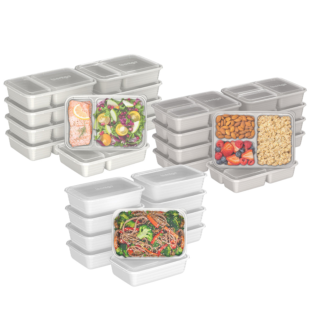 bentgo-prep-60-piece-meal-prep-kit-v2 BGPRPAK3-WS-01.jpg