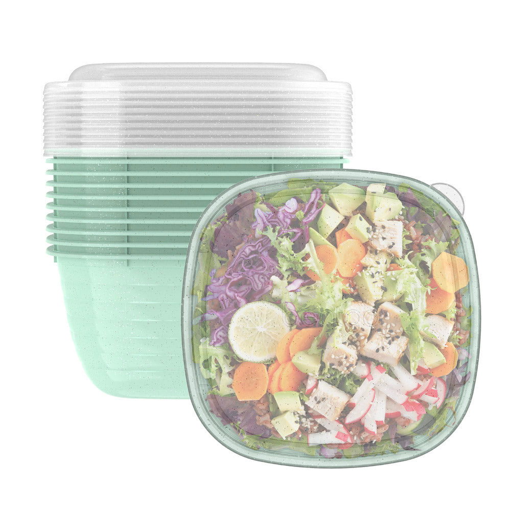 bentgo-prep-1-compartment-bowls-20-piece-c0 BGPRPBL-SL_1.jpg