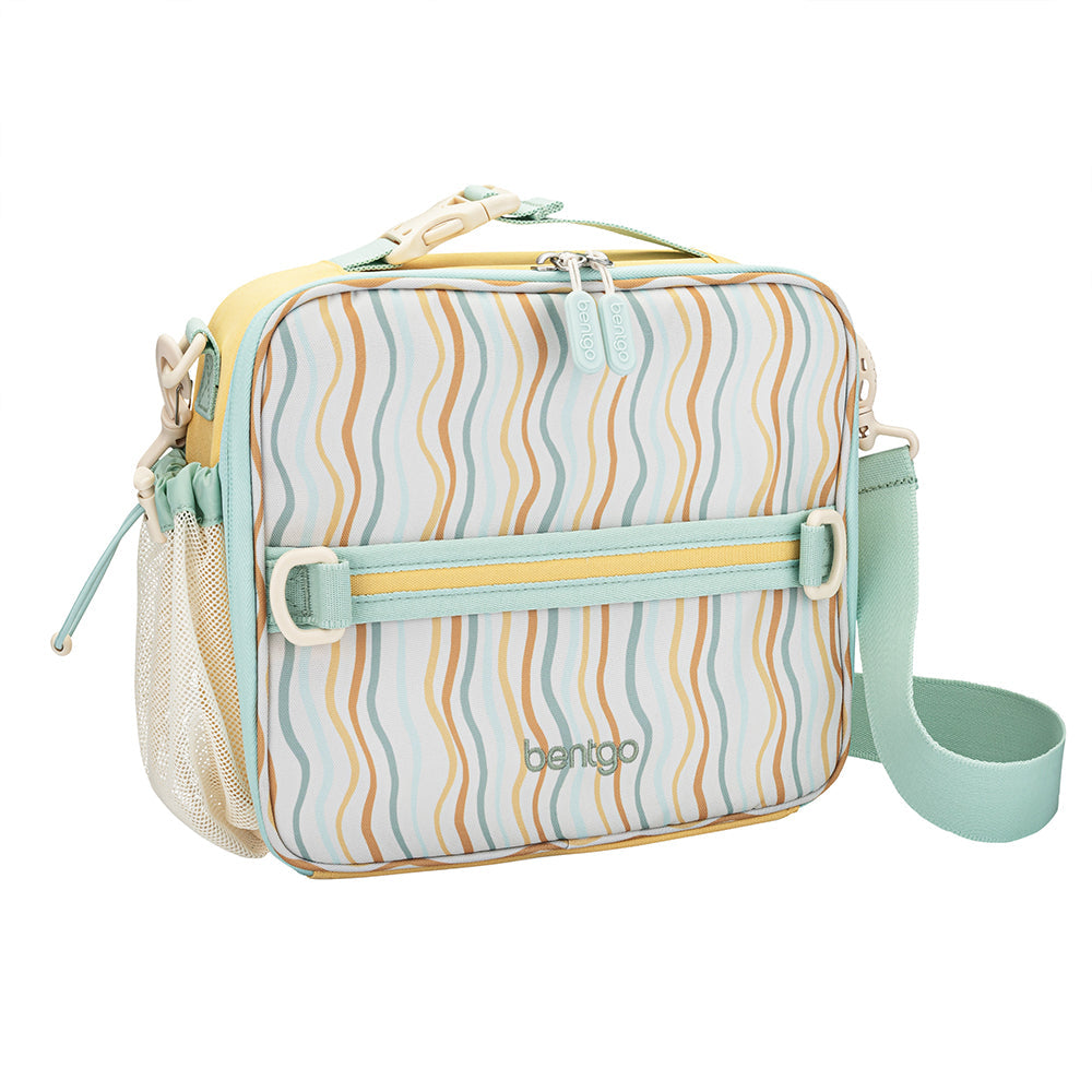 bentgo-kids-whimsy-and-wonder-prints-lunch-bag-x9 BGPTBAG-WAV.jpg