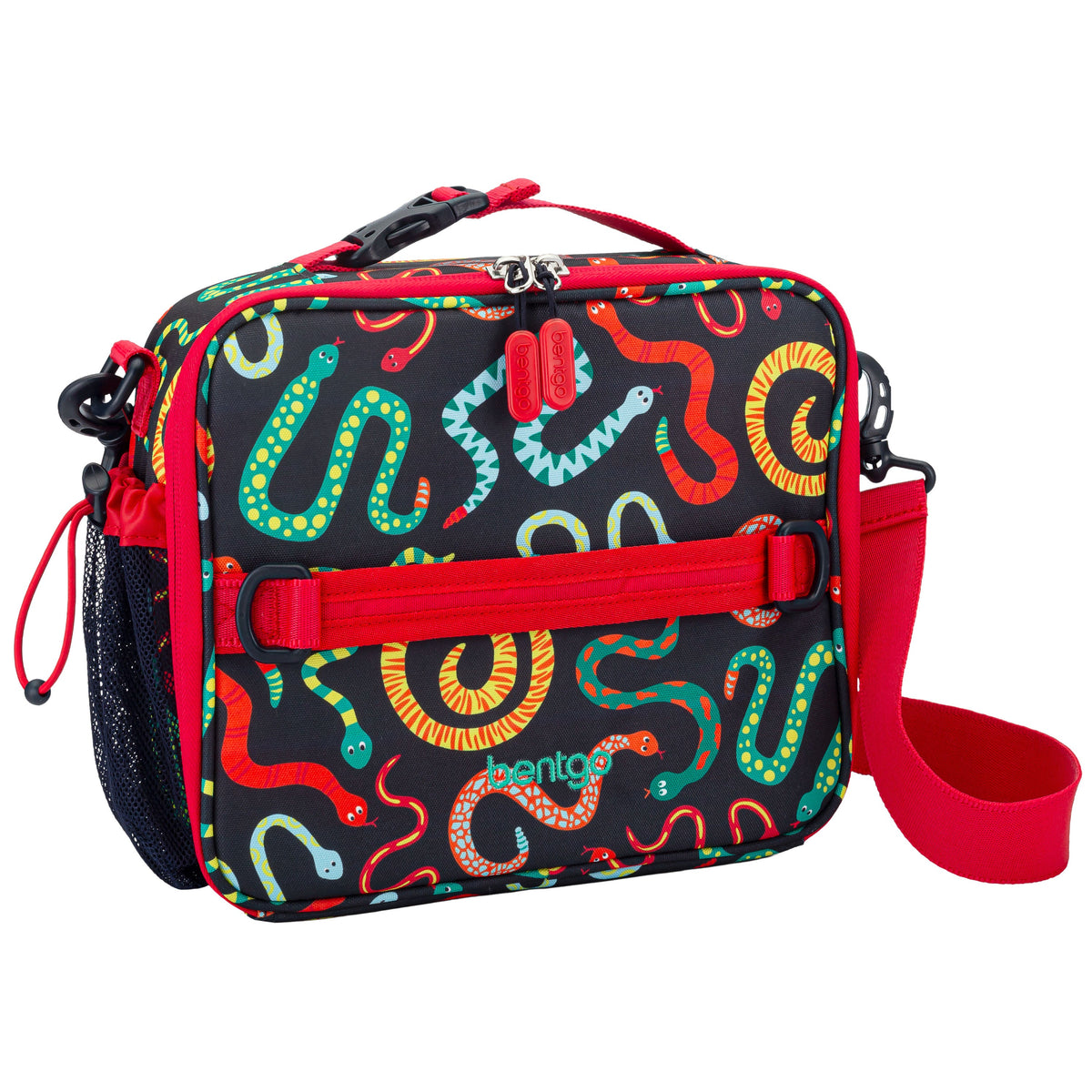 bentgo-kids-prints-lunch-bag-d8 BGPTBAG_SKS-01.jpg