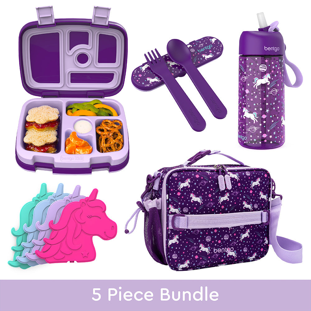 bentgo-kids-prints-lunch-set-u9 BGPTBDL4-UNI-1.jpg
