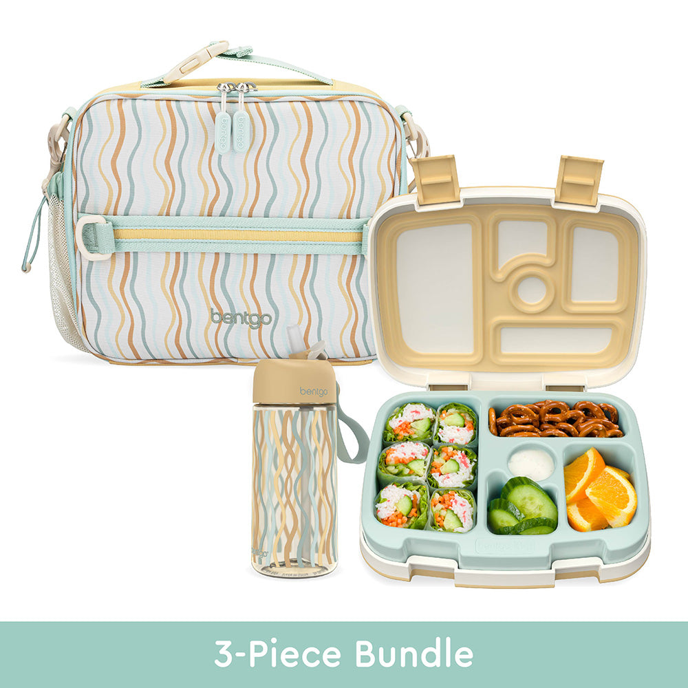bentgo-kids-whimsy-and-wonder-prints-pack-k1 BGPTBDL5-WAV-01.jpg