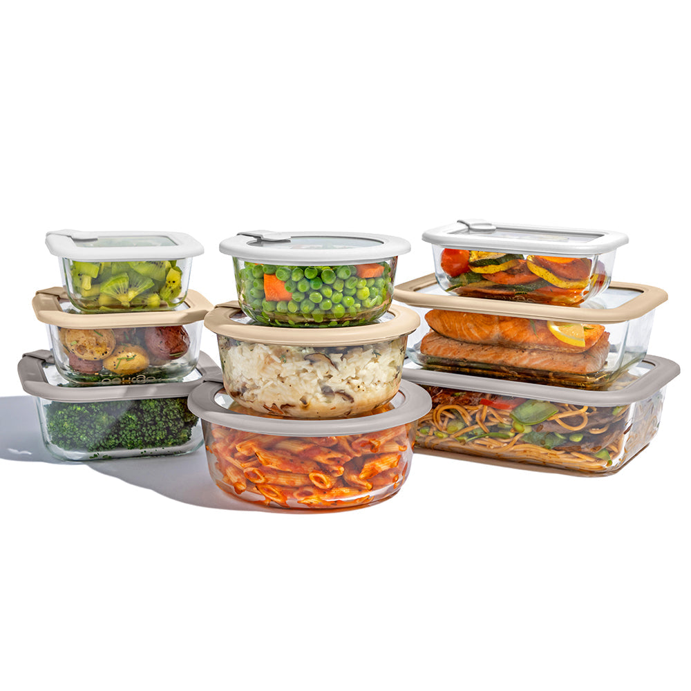 bentgo-signature-glass-food-storage-set-18-piece-g0 BGSIGLPK1-WS_Hero_Alt_1.jpg