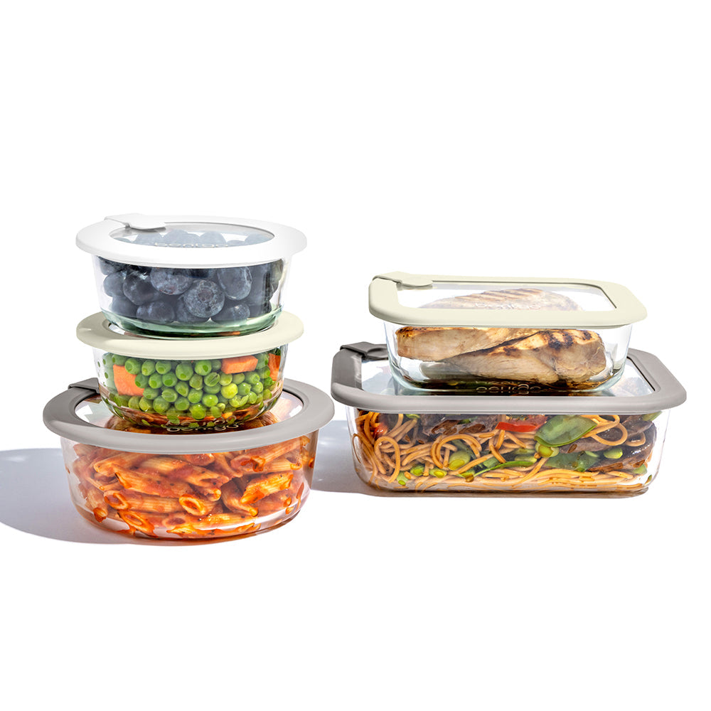 bentgo-signature-glass-food-storage-set-10-piece-o4 BGSIGLPK3-WS_Hero_Alt.jpg
