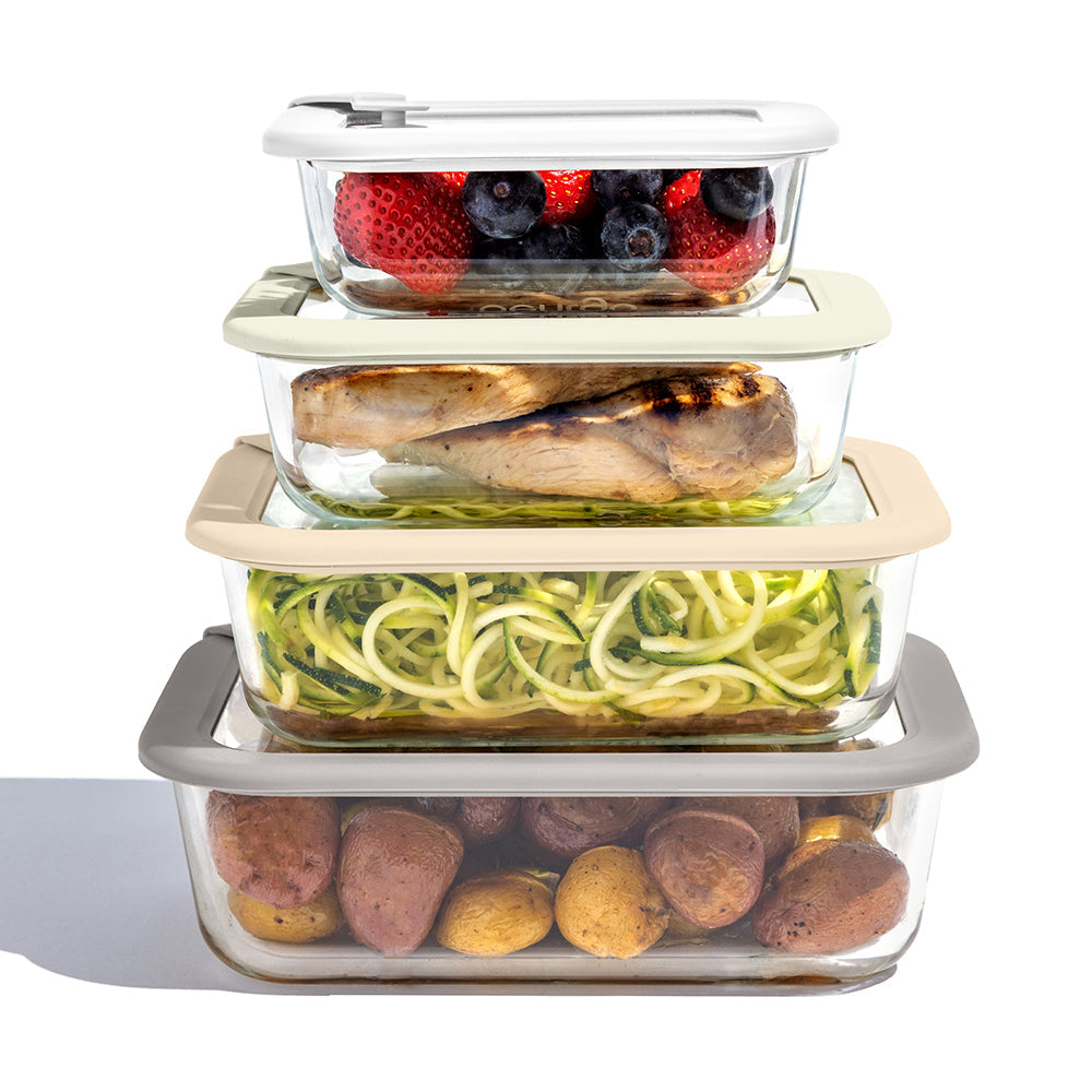bentgo-signature-glass-food-storage-set-8-piece-n2 BGSIGLPK4-WS_Hero_Alt.jpg