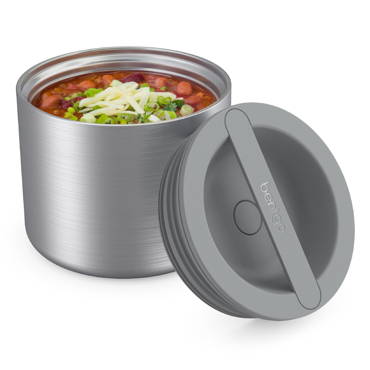 bentgo-stainless-steel-insulated-food-container-q1 BGSSCAN-SS_1_252eb1ef-896f-4894-b9e1-1e79243c7244.jpg