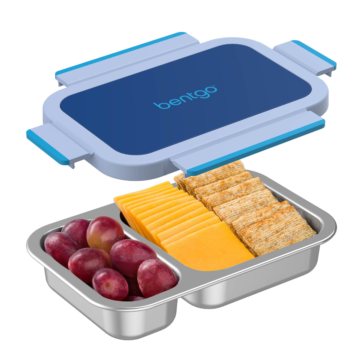 bentgo-stainless-steel-snack-box-w8 BGSSSNK-NV_01_alt.jpg