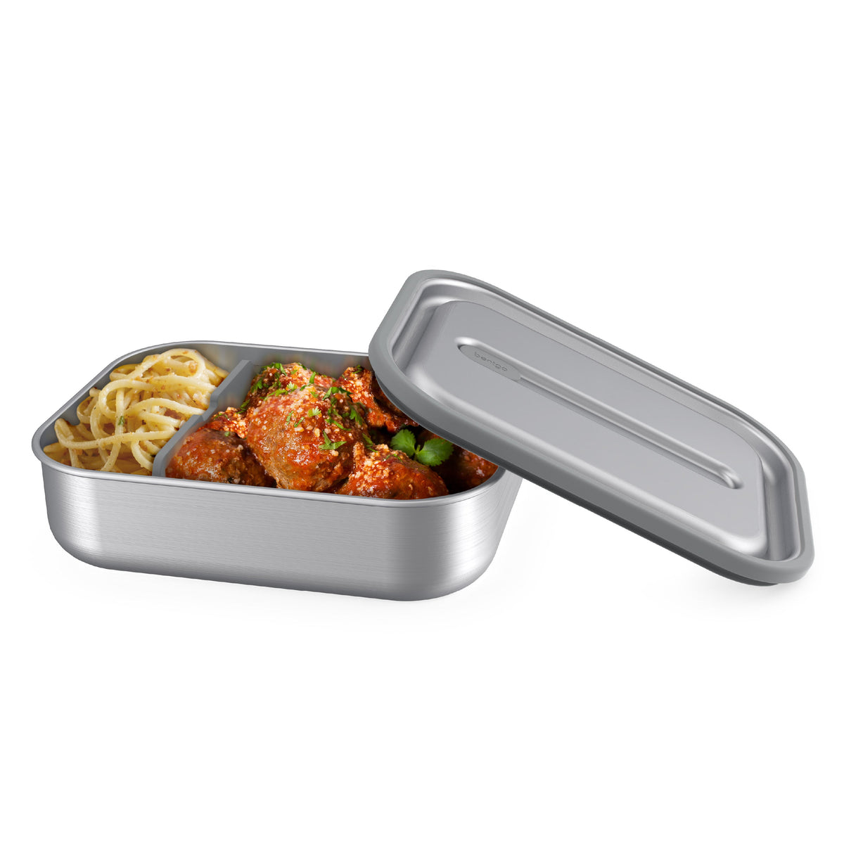bentgo-microsteel-lunch-box-s6 BGSTLCH-SS_1.jpg