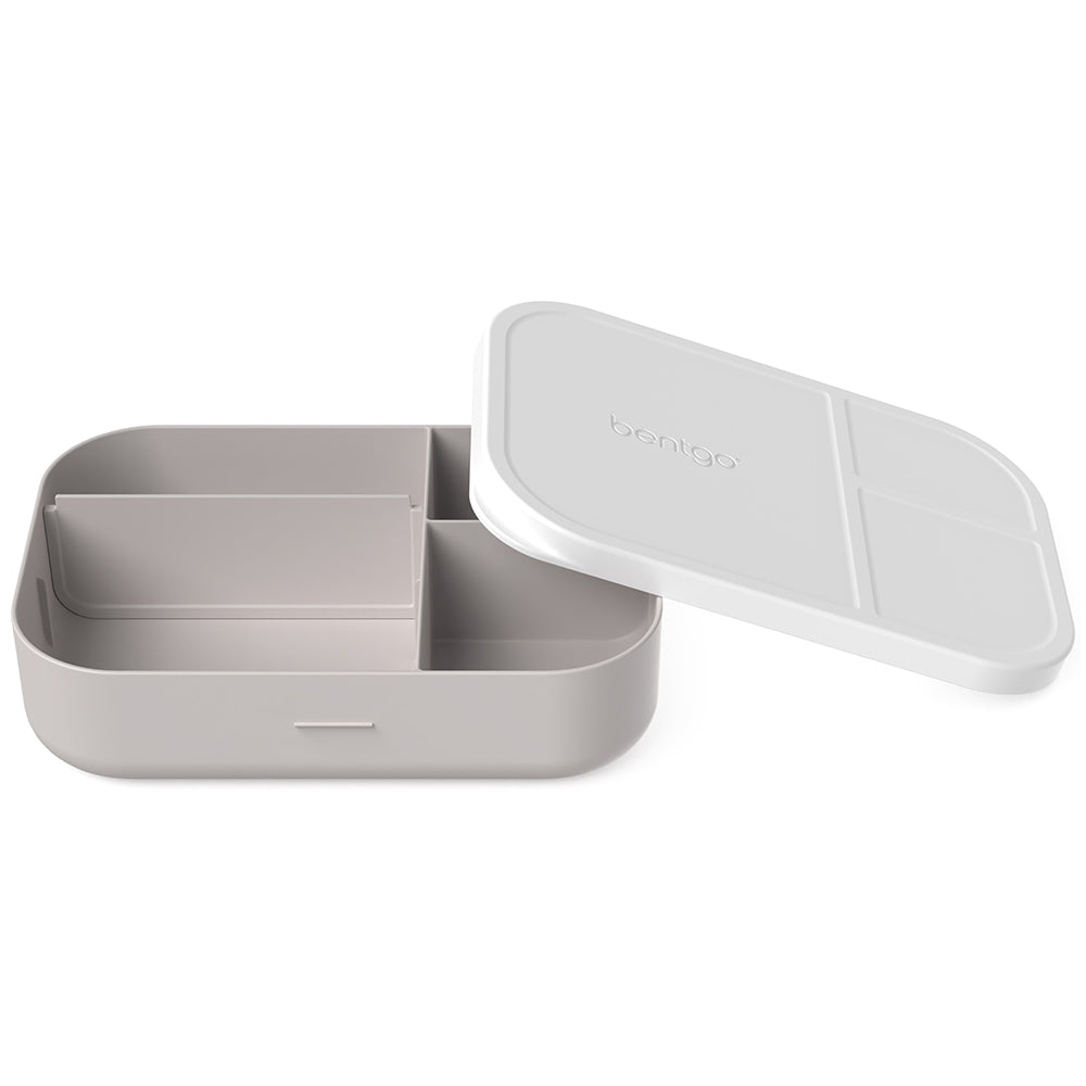 bentgo-modern-tray-with-matte-lid-k8 BMDTRAY-W.jpg
